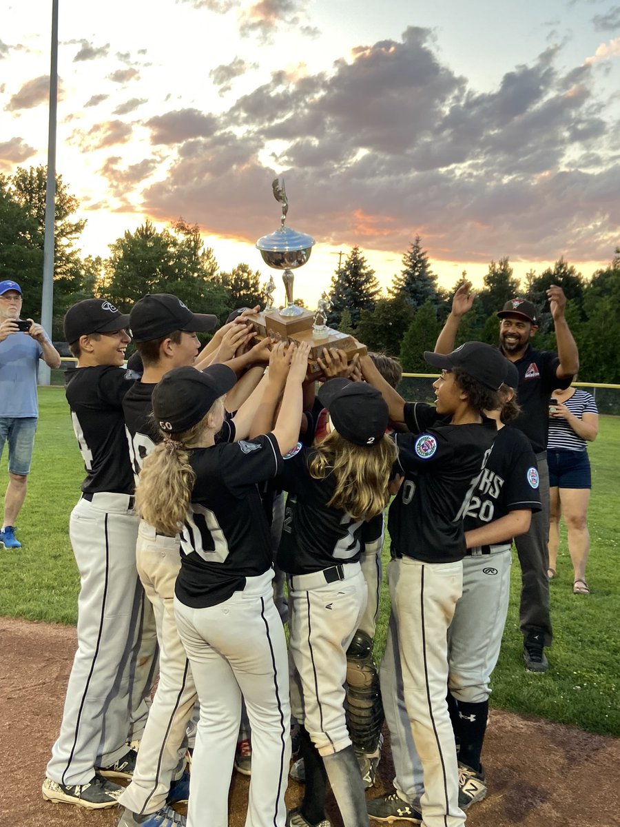 Paula Hall tweet media