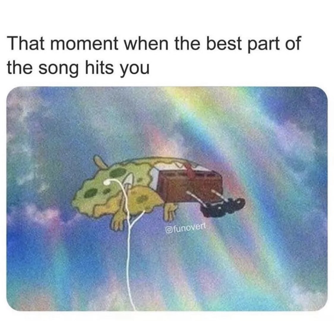 introvertsmemes's tweet photo. 🤣 https://t.co/Yo5bVsyPt9