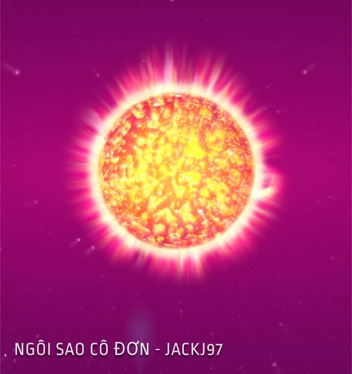 zuntd2105's tweet photo. JACK IS COMING BACK
TEASER : 20h09 15/07/2022
MV : 20h09 (GMT+7) 19/07/2022 
@phuongtuan_j97
#Ngoisaocodon
#JackNewMV 
#JackJ97 

https://t.co/72DwpKF1jH https://t.co/UQa9JZ6LRl