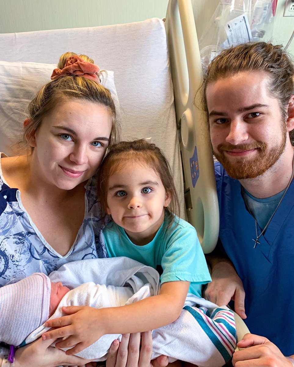 ZebLoveTM's tweet photo. Brynn Rose Love ❤️
7/14/22, 2:23pm
My World. https://t.co/cuJfB9m8Zm