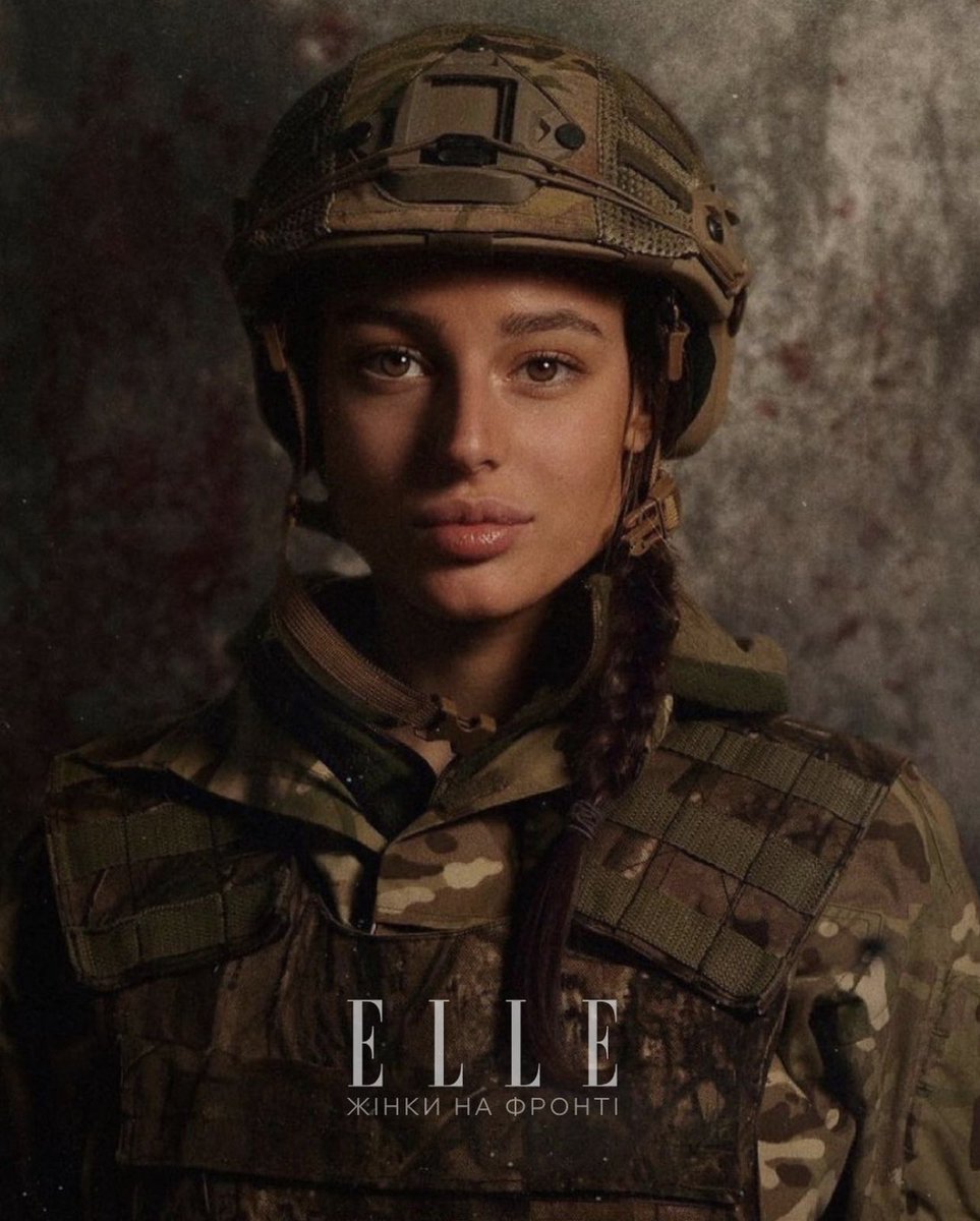Jur_Ko's tweet photo. #StandWithUkraine #ELLEUkraine https://t.co/gUvE2Zl7ko