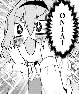 最新話はストーリアダッシュで公開中!
➡️https://t.co/UyuO3YSSZZ 