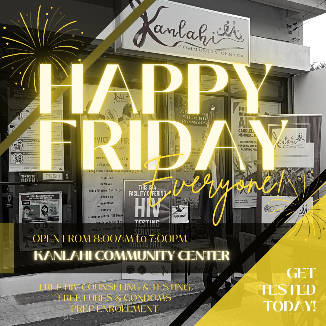 KanlahiCC's tweet photo. We are open today! ☺️
#PushSelfCare
#PushGitnangLuzon
#PushCL
#PushPROTECTS
#PushRTHSN
#PushEPIC
#PushUSAID
#PUSHkanlahicommunitycenter
#PUSHmyrnascafe
#altertarlac https://t.co/A9pJCIaO33