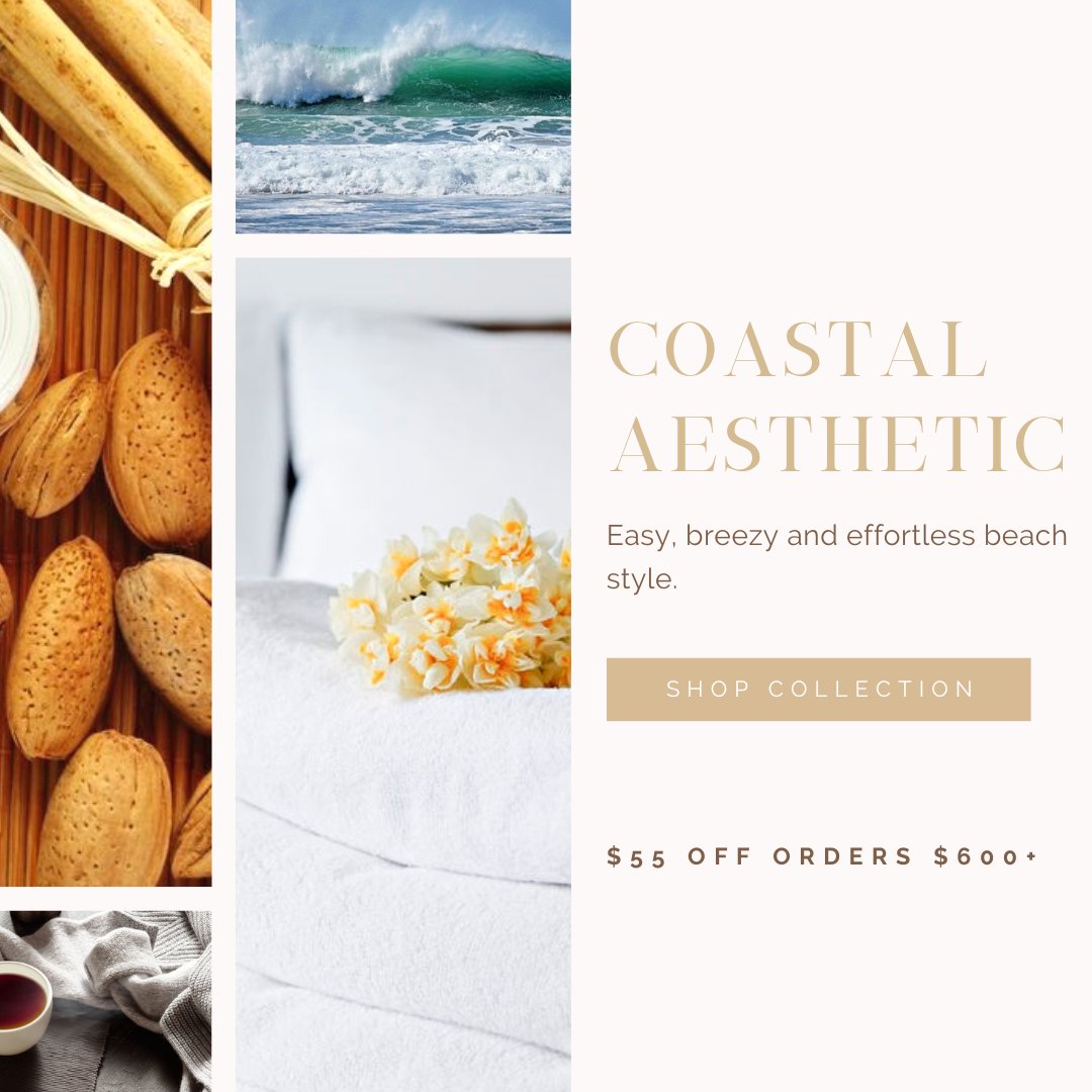 BathBodySupply's tweet photo. 🌊Coastal Aesthetic Is Trending Now! - https://t.co/y5aO94bAGk $55 off $600 coupon expires sunday 7/17/22 at midnight est https://t.co/qFqaMfklmg
