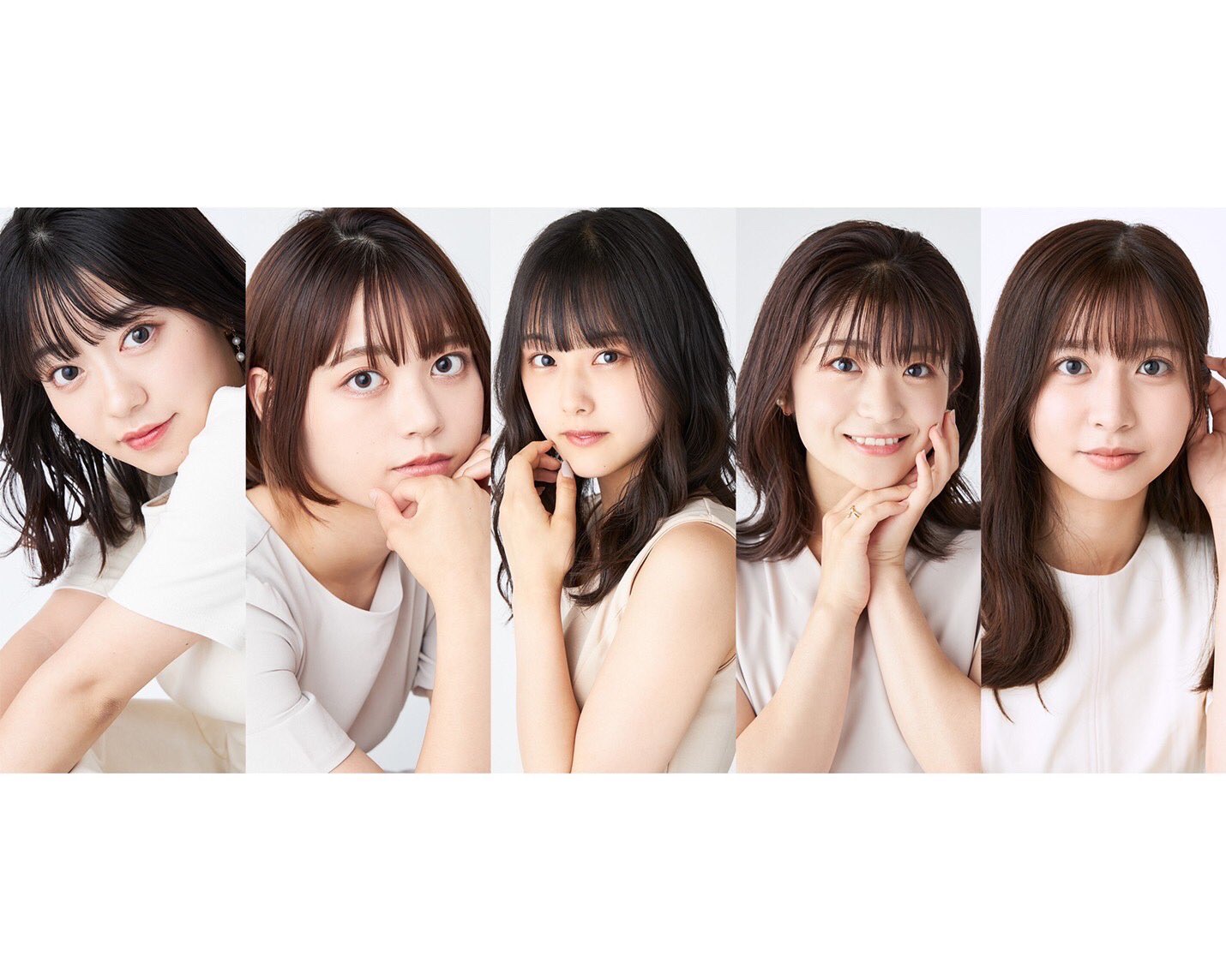 ミス成蹊コンテスト22 Missseikei Twitter
