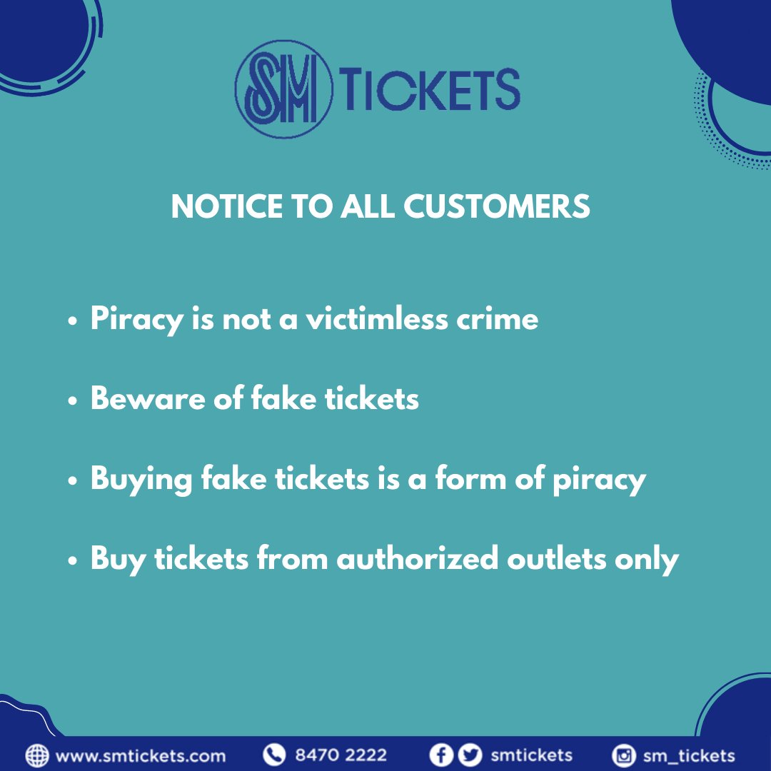 sm-tickets-on-twitter-buy-tickets-from-authorized-sm-tickets-outlets