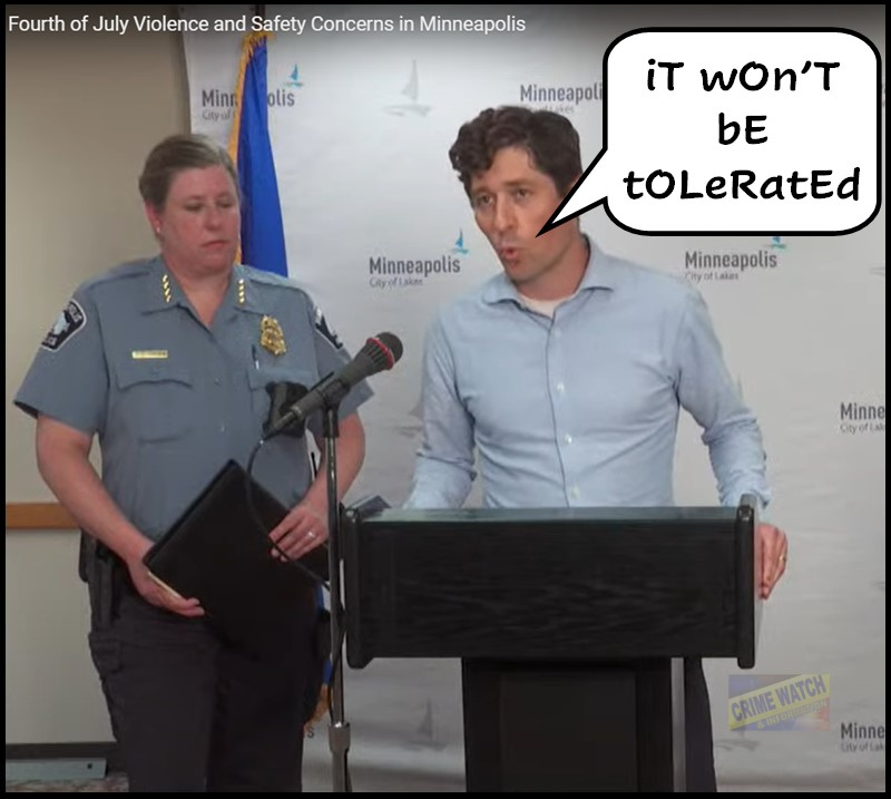 CrimeWatchMpls tweet media