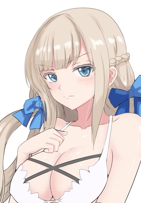 むずい、、、、
とりあえずこのまま進めてみる 