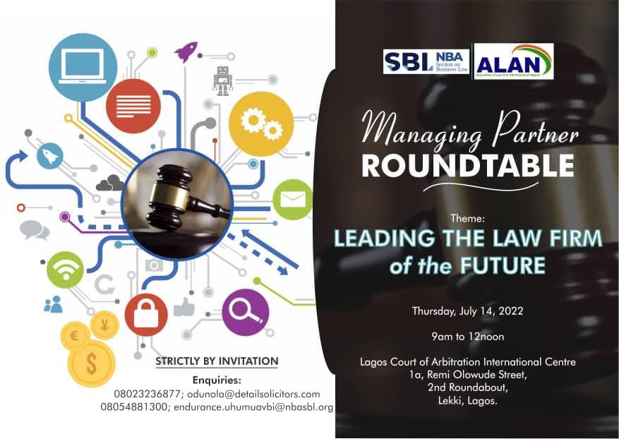 RipeConnect's tweet photo. We @RipeConnect are glad to be of service to the very special learned fellows @ SBLNBA &amp; ALAN #LiveEvent #LiveStreaming #videoproduction https://t.co/AVbYcs2Waj
