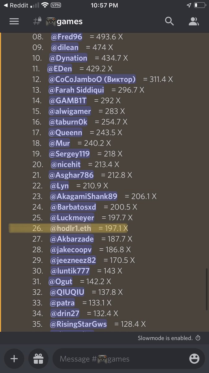 BC has a discord. They do daily hunts. If you can win a certain multiplier on a specific game, you get a shitcode. I hit it