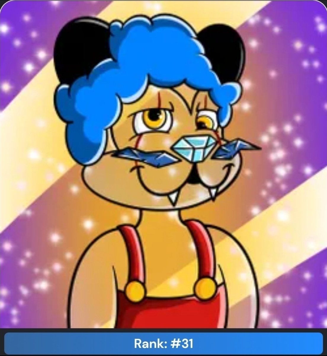 PricelessMoment tweet media