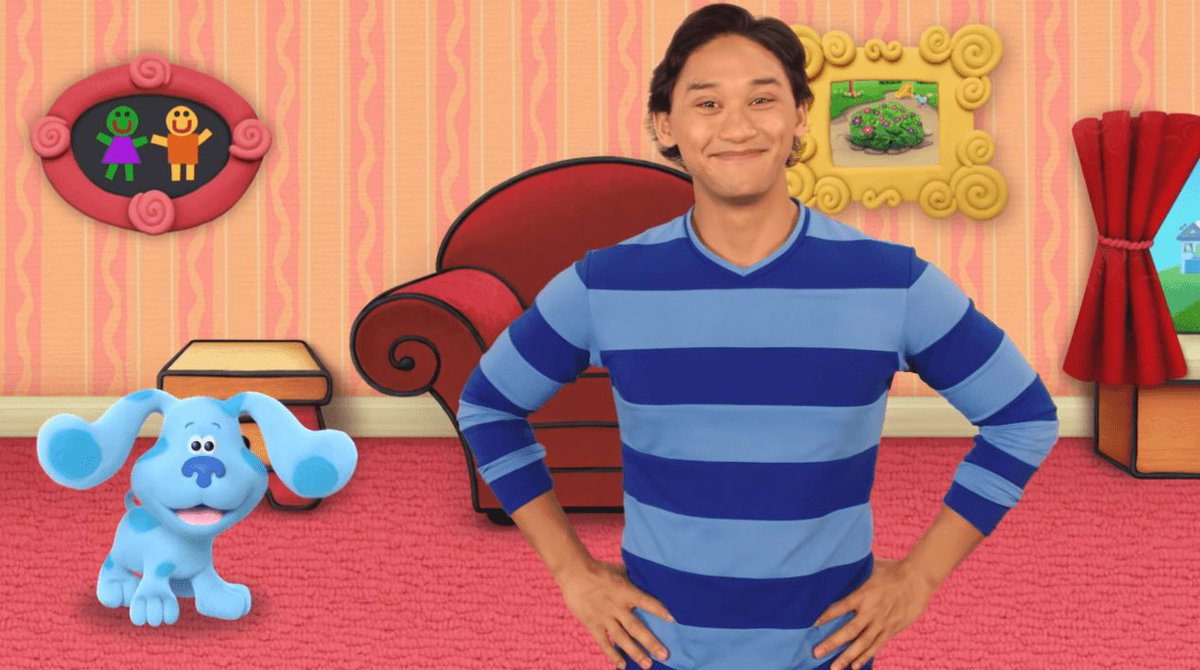eternallipa's tweet photo. harry lambert getting inspiration for harry’s tour outfits like https://t.co/A5ywmRdVqi