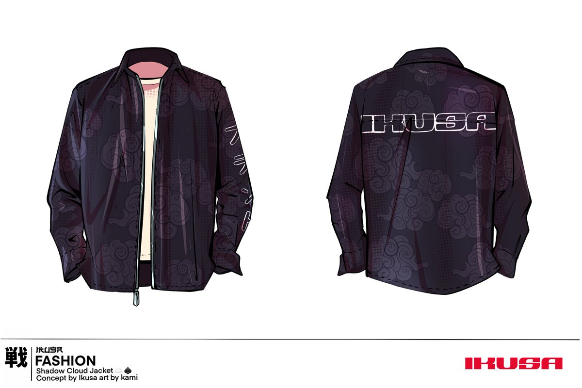 Kami-nø-hä tweet media