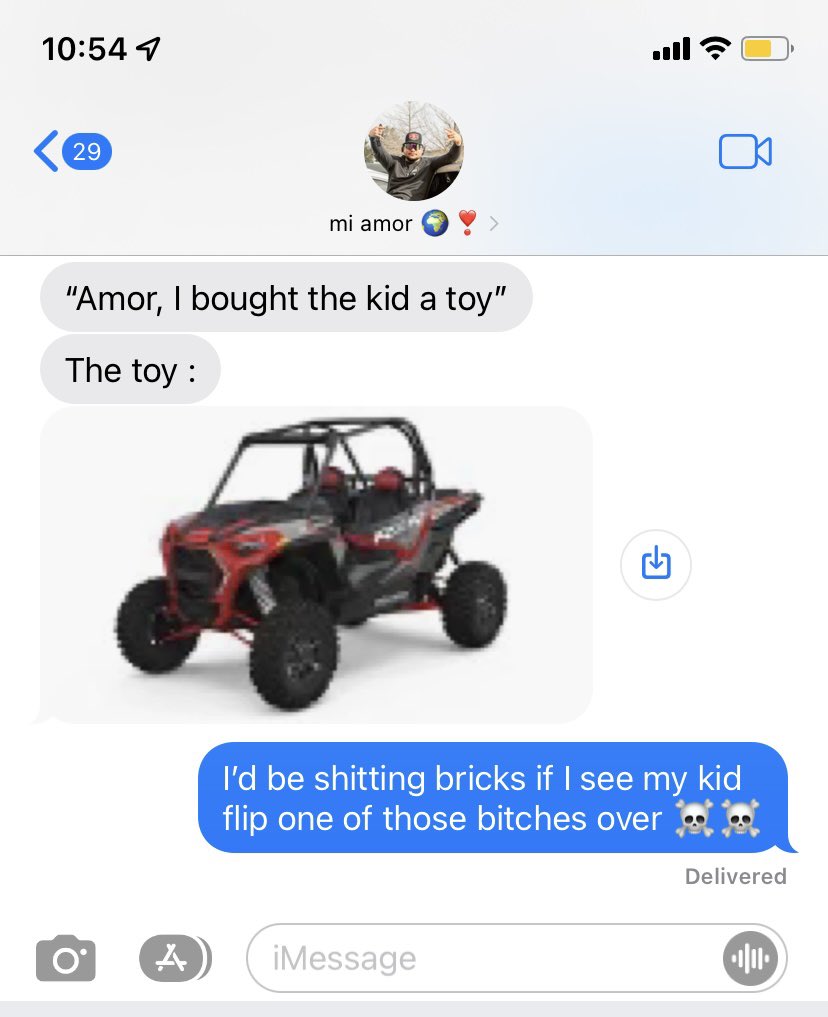 _bbeetthhh's tweet photo. The two most important people in my child’s life ladies and gentlemen 🤦🏽‍♀️ https://t.co/3BFJ3RYPp7