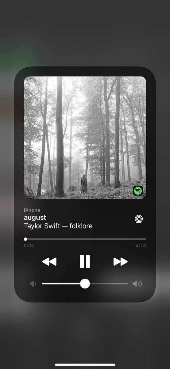 aezarchive's tweet image. folklore kinda day🌿