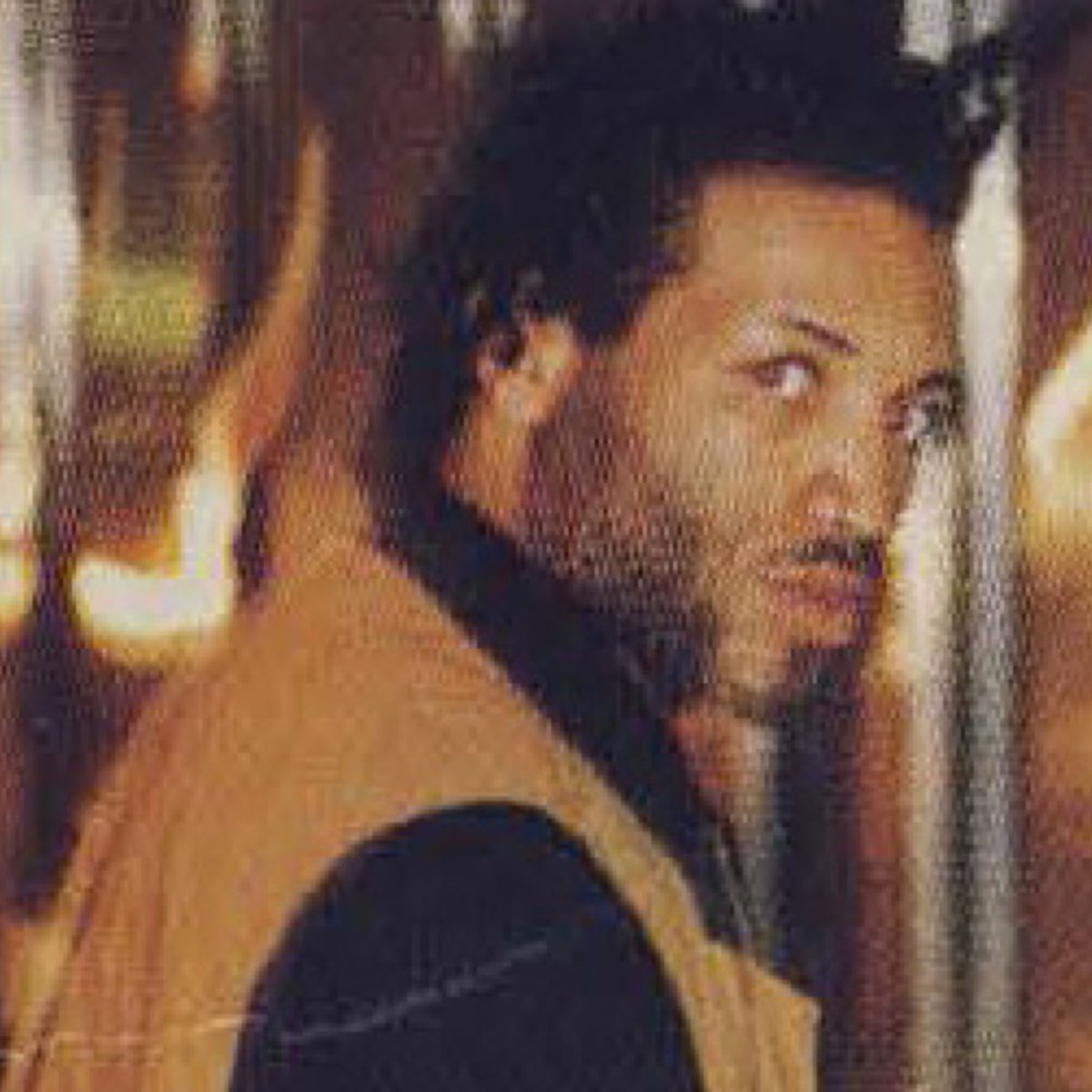 Legends Will Never Die tweet media