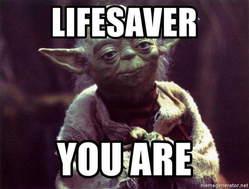 It’s official Classic Greys is free!!! 💚
Mint @ classicgreys.com on ETC chain
🔥📈🍀🛸🤘 #etc #etcarmy