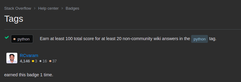 Sivaram Rasathurai tweet media