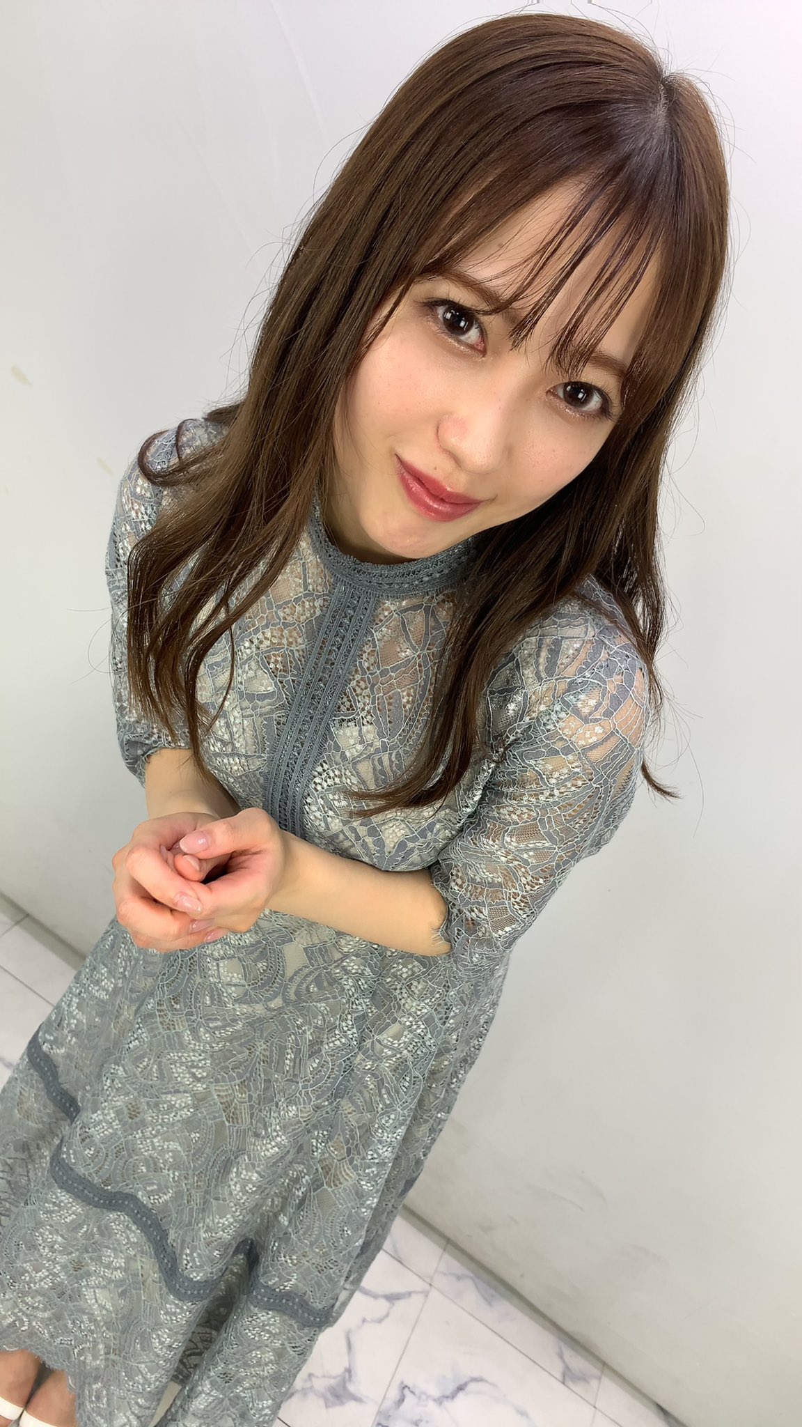 よつば 小湊よつ葉 on X: 
