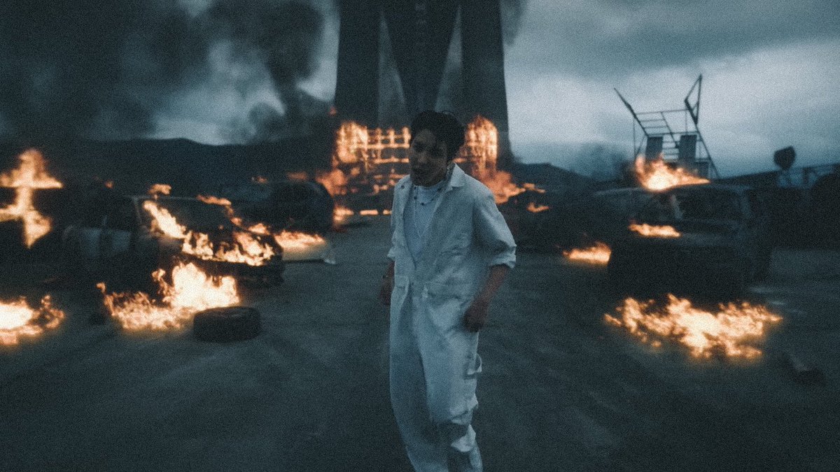 taeteland's tweet photo. hoseok is insane this is so f* good https://t.co/Z7vzDoDSVt