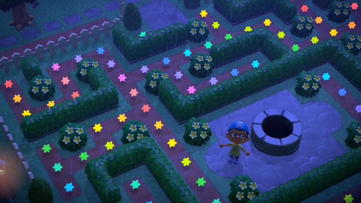 tirso873's tweet photo. #AnimalCrossing #ACNH #NintendoSwitch https://t.co/XibjVBnex2