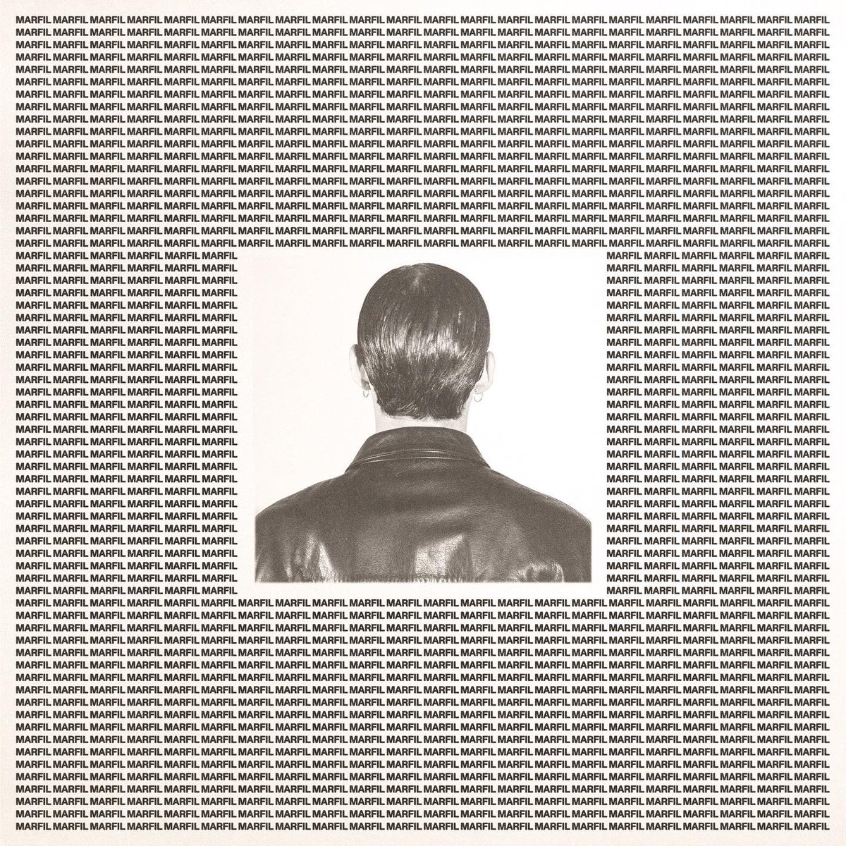 omarapollo's tweet image. MARFIL. deluxe album out Aug 12th! 

presave here 

omarapollo.lnk.to/ivorymarfil