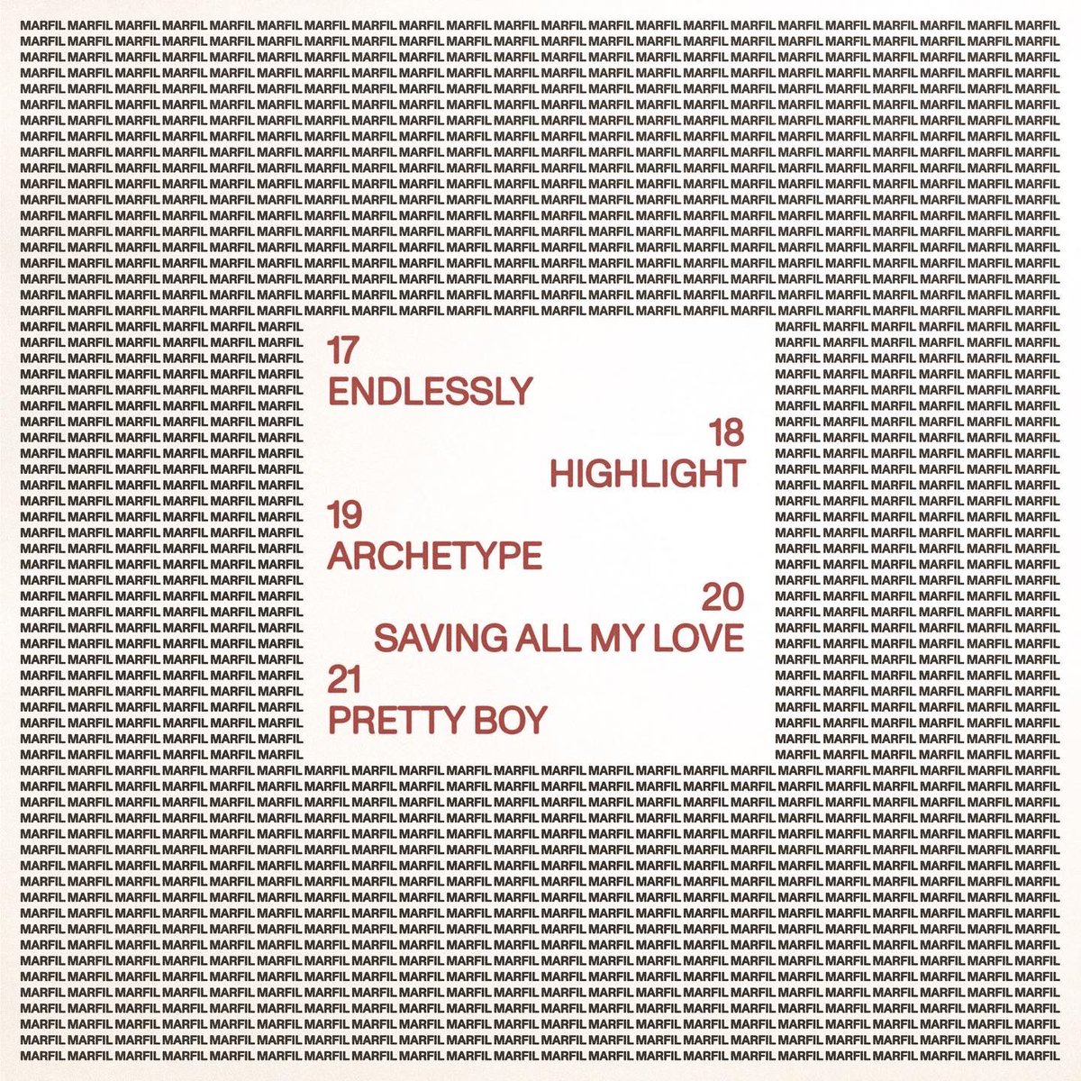 omarapollo's tweet image. MARFIL. deluxe album out Aug 12th! 

presave here 

omarapollo.lnk.to/ivorymarfil