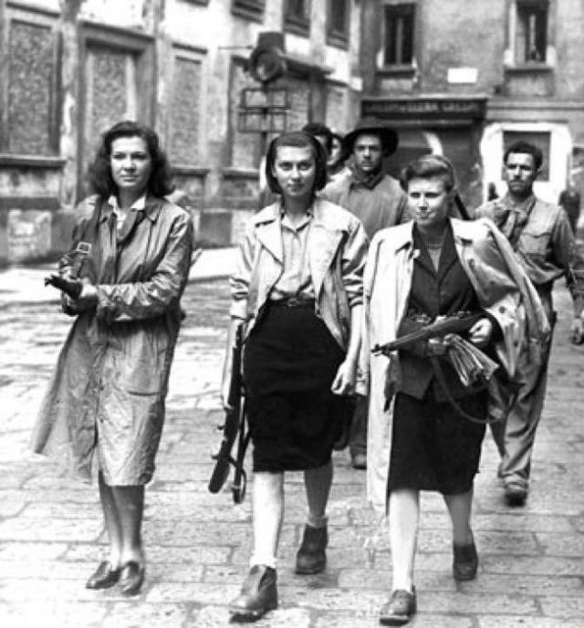 AFD Watch Niedersachsen tweet media