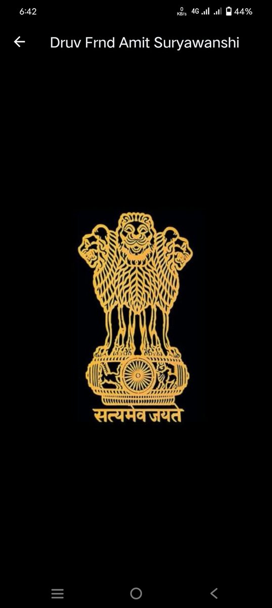 Balaji__70's tweet photo. https://t.co/w5LI7jxxKL