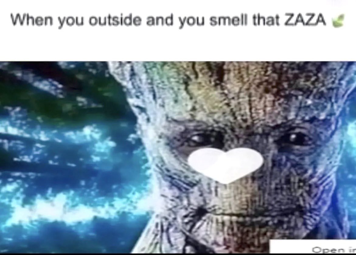 CALAMIlTY's tweet image. 