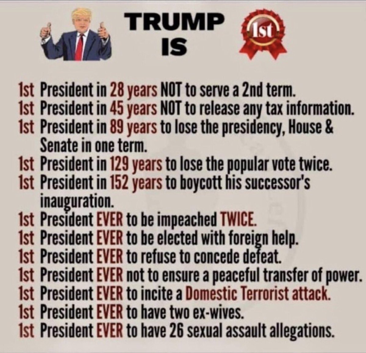 <a href="/AdamKinzinger/">Adam Kinzinger (Slava Ukraini) 🇺🇸🇺🇦</a> This is the golden calf they pledge allegiance to: