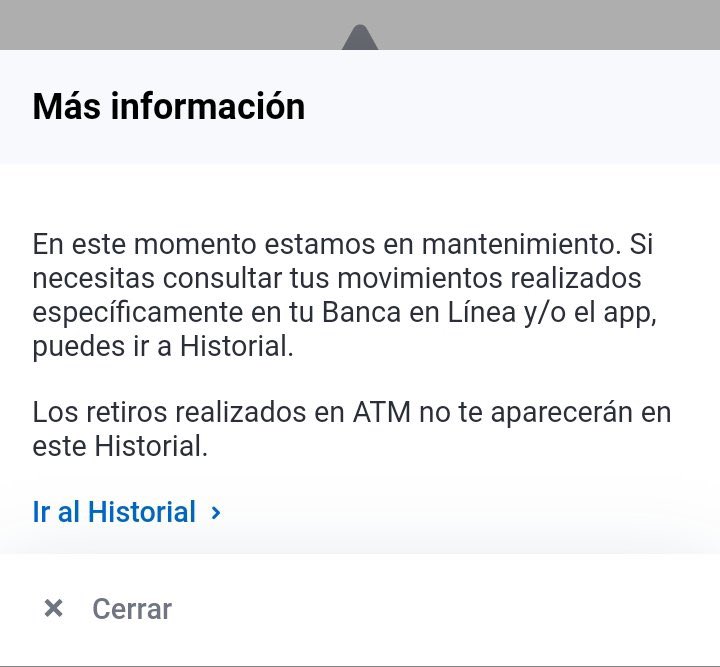 Tendencias en Panamá tweet media