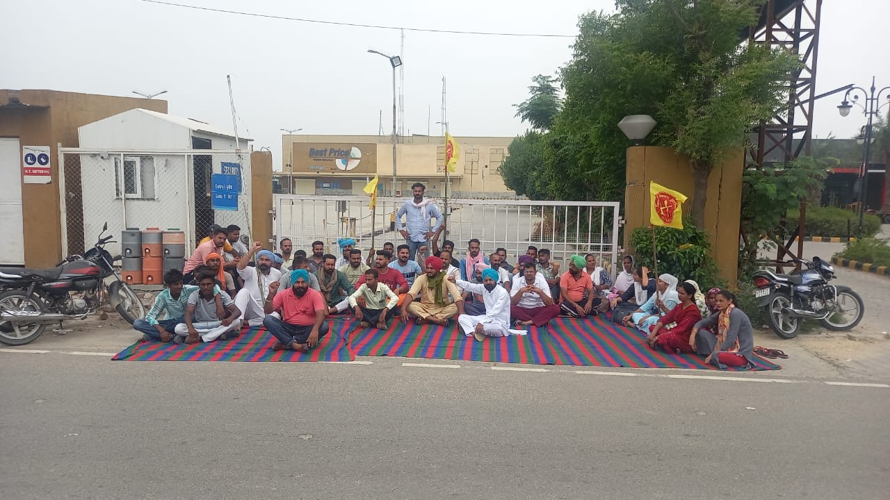 Walmart india association bathinda 4750 (india_4750) / Twitter