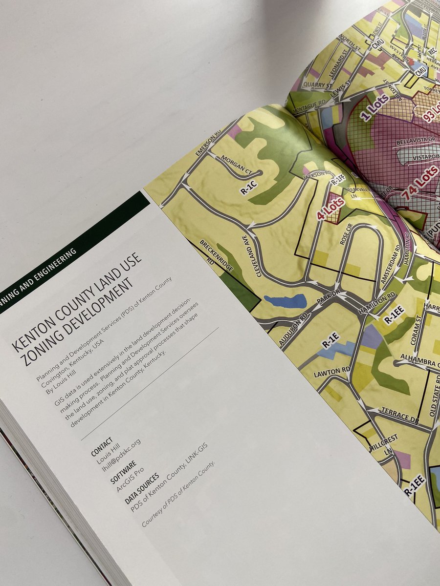 Hill.Yeah™ tweet media