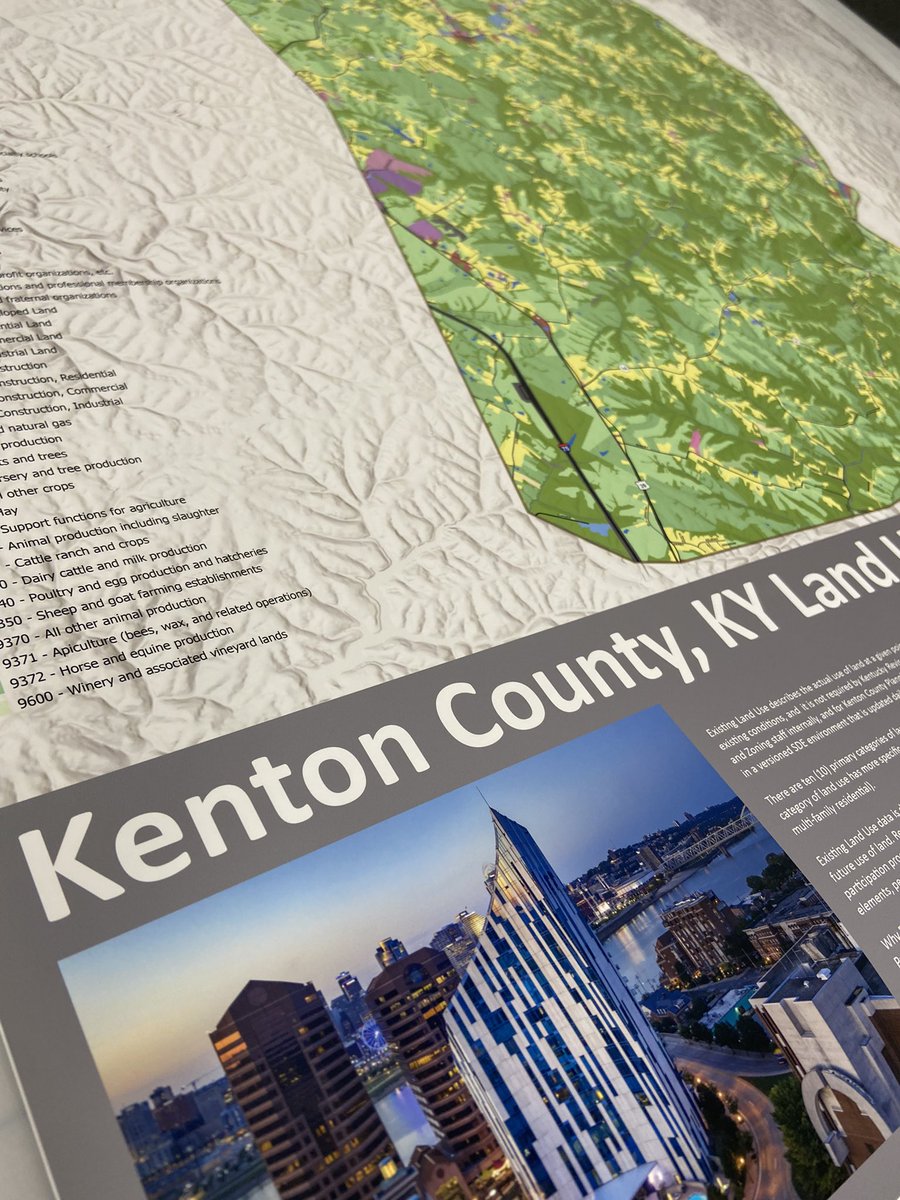 Hill.Yeah™ tweet media