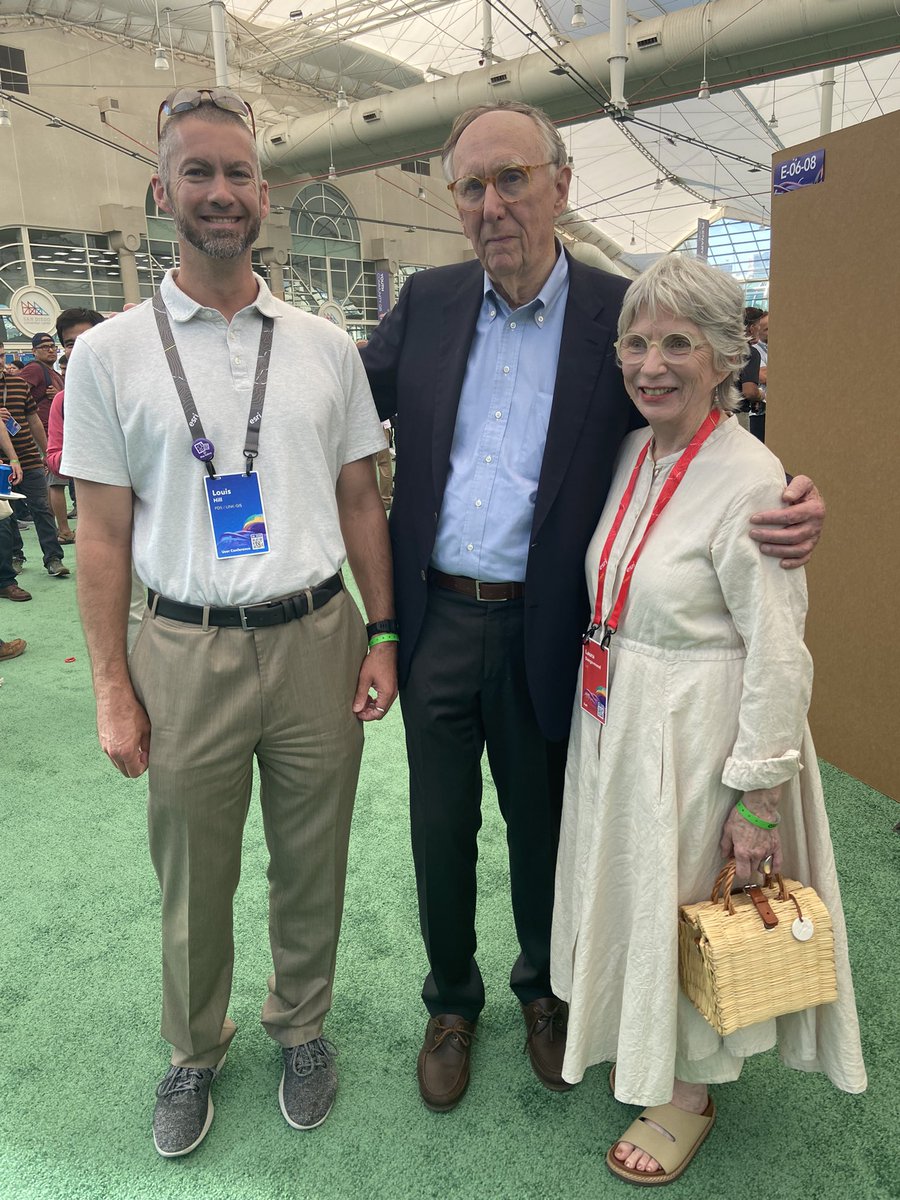 Hill.Yeah™ tweet media