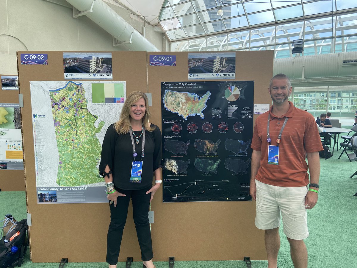 Hill.Yeah™ tweet media