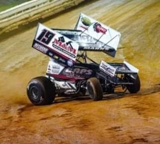 York County Racing Club tweet media