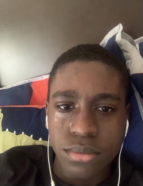 blackboysinterlude tweet media