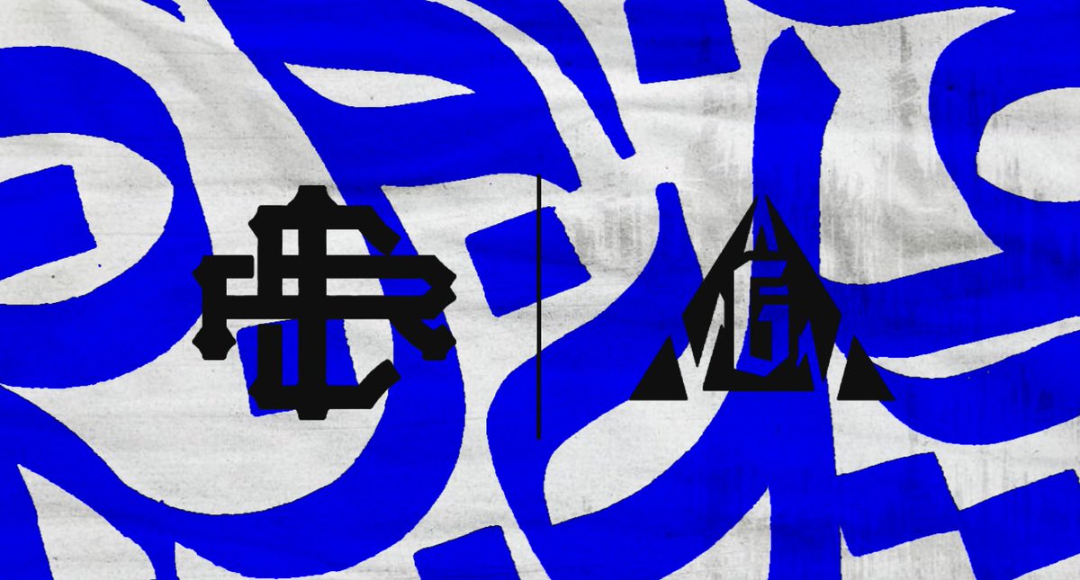 ClubImperatriz's tweet image. @Gersta_BR é a nova fornecedora oficial do #MaiorDoRN 🐺💙🤍 

Bem-Vindos! 🇪🇺