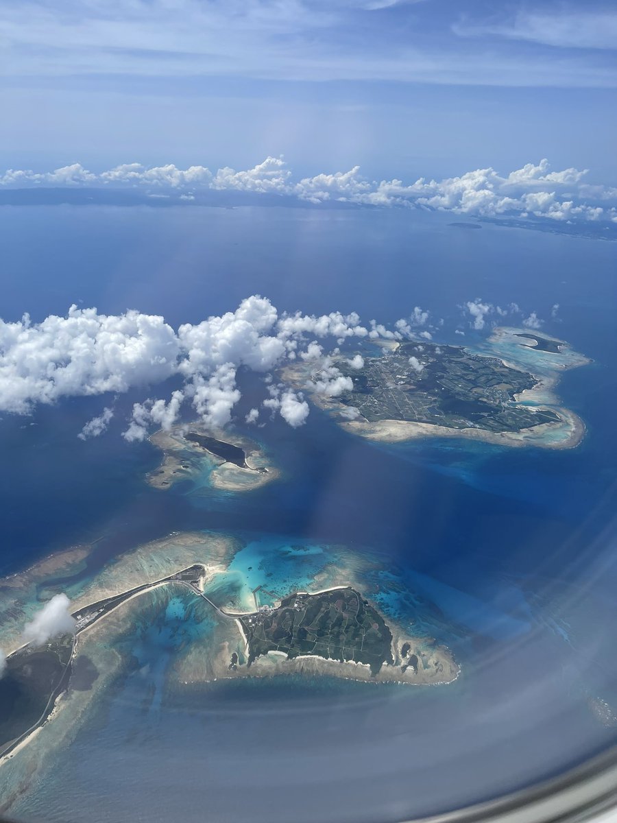 もぐぅ tweet media