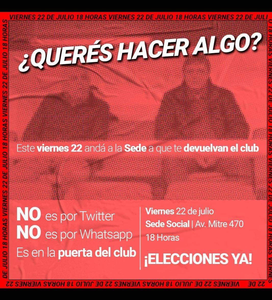 coperodiablo's tweet photo. https://t.co/h6f4wlSMsA
