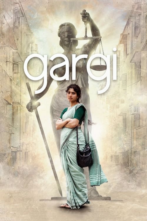 #Gargi congrats @prgautham83 bro for such an intense & intriguing film. @Sai_Pallavi92 a very strong performer she is 👍 @kaaliactor sir you are 💥 Congrats @Suriya_offl sir #Jyotika mam @rajsekarpandian sir @SakthiFilmFctry for bringing this film. Watch it in theaters