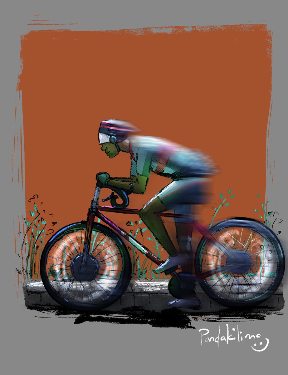 MrPandakilima's tweet photo. Racing….#Racing #tanzaniaracing #illustrator #comicartist #storyboardartist #openforwork #DigitalArtist #tanzanianartist #ColoringBook #lightrender #tanzanianillustrator https://t.co/P6DEPRWJ43