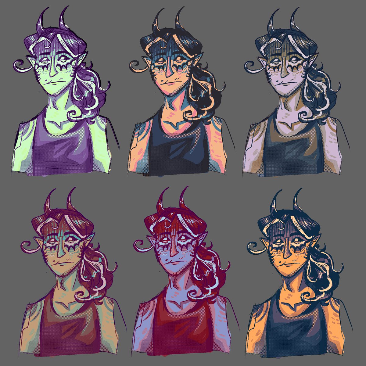 firealpaca gradient