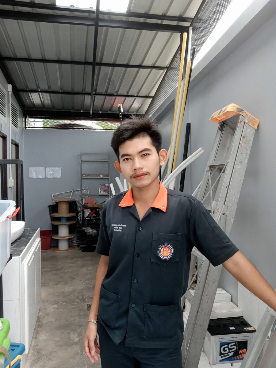 PPGR_maxla's tweet photo. สุ่มดีไหม https://t.co/F48beKKJ8F