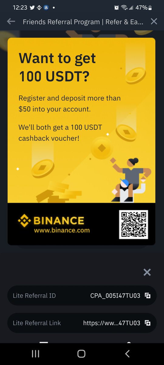 airrickur's tweet photo. https://t.co/KXBWpT5OQV