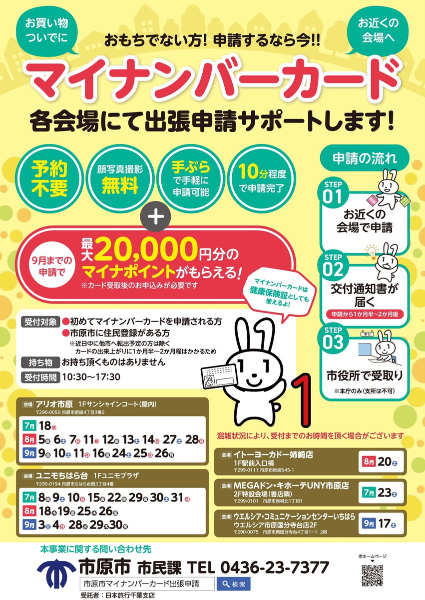 ぶりっじ様専用です!14日まで | contifarma.pe