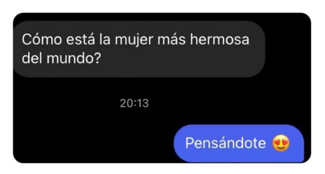 Ruben_Lop87's tweet photo. Quién tira más parla? https://t.co/LwuFsU56nN