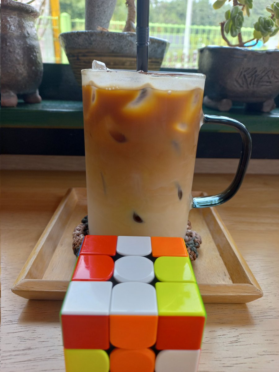 CUBE BOY 🟪 🟨 🟥 tweet media